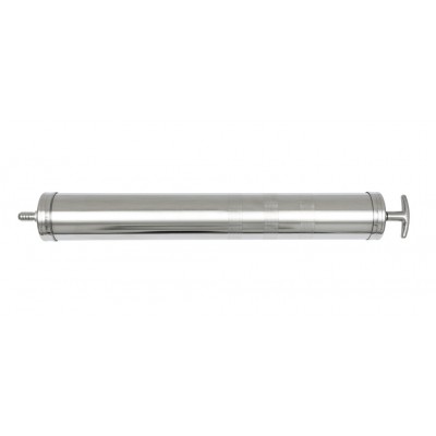Tepalinė 1L Quatros QS18004 Tepalinė 1L Quatros QS18004
